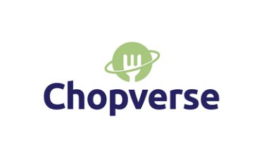 Chopverse.com